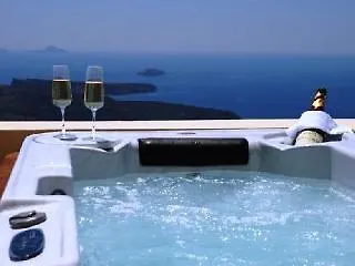 Shine Hotel
